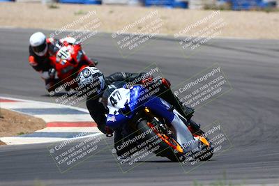 media/Apr-30-2023-CRA (Sun) [[020fcf5d43]]/Race 2-600 Expert Supersport/